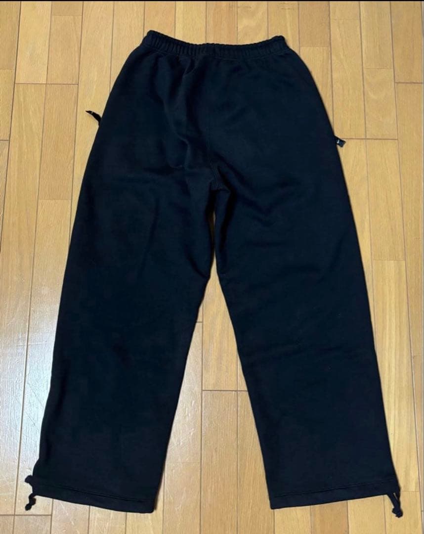 Jogger Pants Sweatpants Nike S