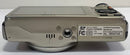Fujifilm Compact Digital Camera Finepix F550Exr