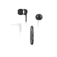 Wired Earphone Sennheiser Cx 80S 2