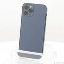 Apple Smartphone Body Iphone12 Pro 128Gb Mgm83J A Sim 196
