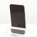 Apple Smartphone Body Iphone12 Pro 128Gb Mgm83J A Sim 196