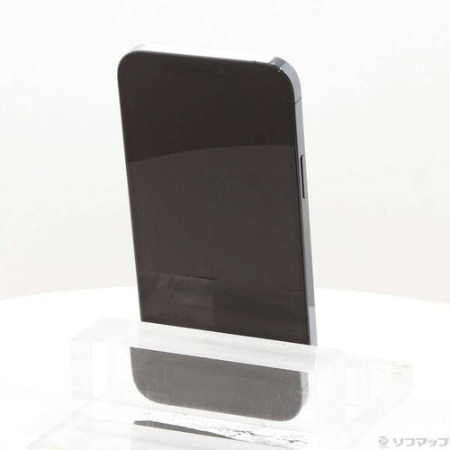 Apple Smartphone Body Iphone12 Pro 128Gb Mgm83J A Sim 196