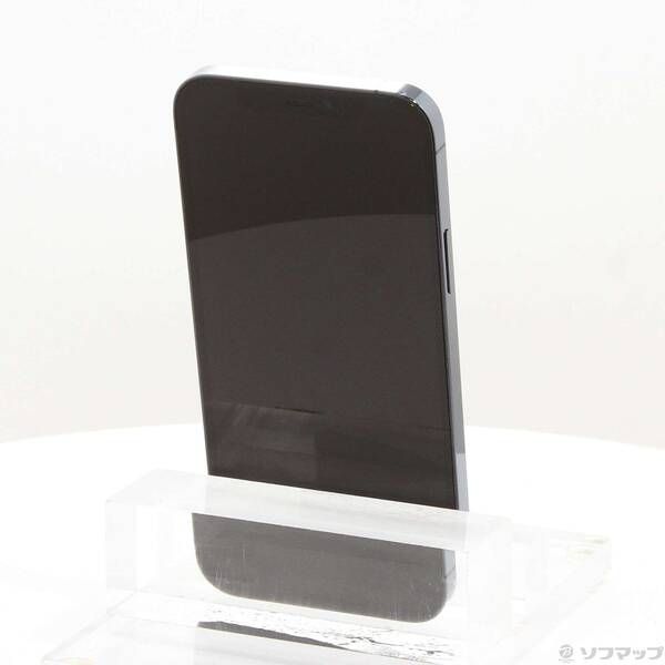 Apple Smartphone Body Iphone12 Pro 128Gb Mgm83J A Sim 196