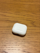 Airpods Body