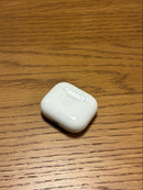 Airpods Body