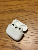 Airpods Body
