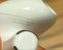 Airpods Body