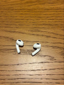 Airpods Body