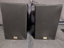 Speaker Kripton Kx-3P