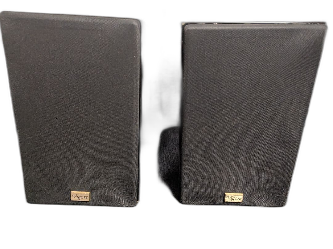 Speaker Kripton Kx-3P