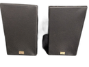 Speaker Kripton Kx-3P