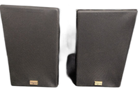 Speaker Kripton Kx-3P