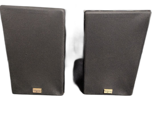 Speaker Kripton Kx-3P