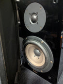 Speaker Kripton Kx-3P