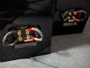 Speaker Kripton Kx-3P