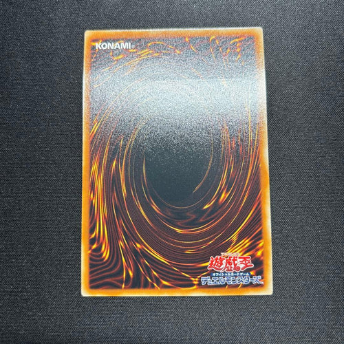 Yu-Gi-Oh! Ocg Duel Monsters (Japanese)
