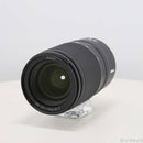 Nikon Lens (Zoom) Nikkor Z 28-75Mm F 2.8 305