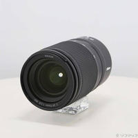 Nikon Lens (Zoom) Nikkor Z 28-75Mm F 2.8 305