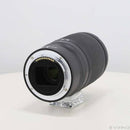 Nikon Lens (Zoom) Nikkor Z 28-75Mm F 2.8 305