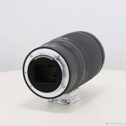 Nikon Lens (Zoom) Nikkor Z 28-75Mm F 2.8 305