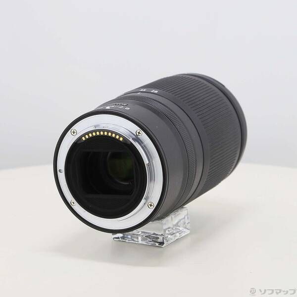 Nikon Lens (Zoom) Nikkor Z 28-75Mm F 2.8 305