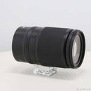 Nikon Lens (Zoom) Nikkor Z 28-75Mm F 2.8 305