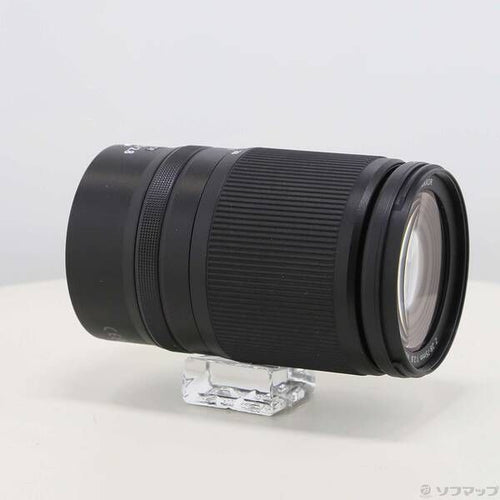 Nikon Lens (Zoom) Nikkor Z 28-75Mm F 2.8 305