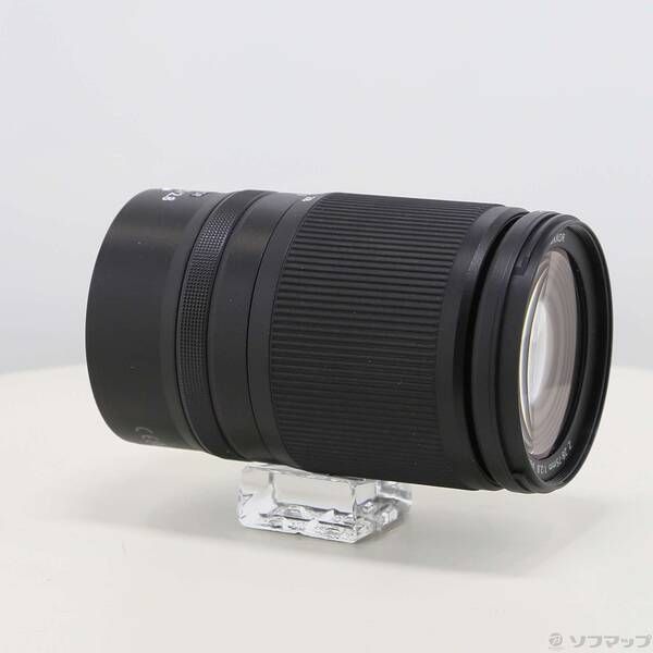 Nikon Lens (Zoom) Nikkor Z 28-75Mm F 2.8 305