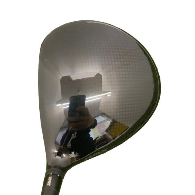 Driver Rmx Dd-1(2026) 10.5 Dr S) B