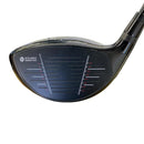 Driver Rmx Dd-1(2026) 10.5 Dr S) B
