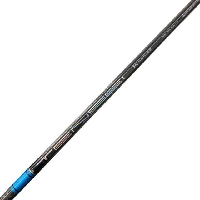 Driver Rmx Dd-1(2026) 10.5 Dr S) B