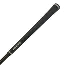 Driver Rmx Dd-1(2026) 10.5 Dr S) B
