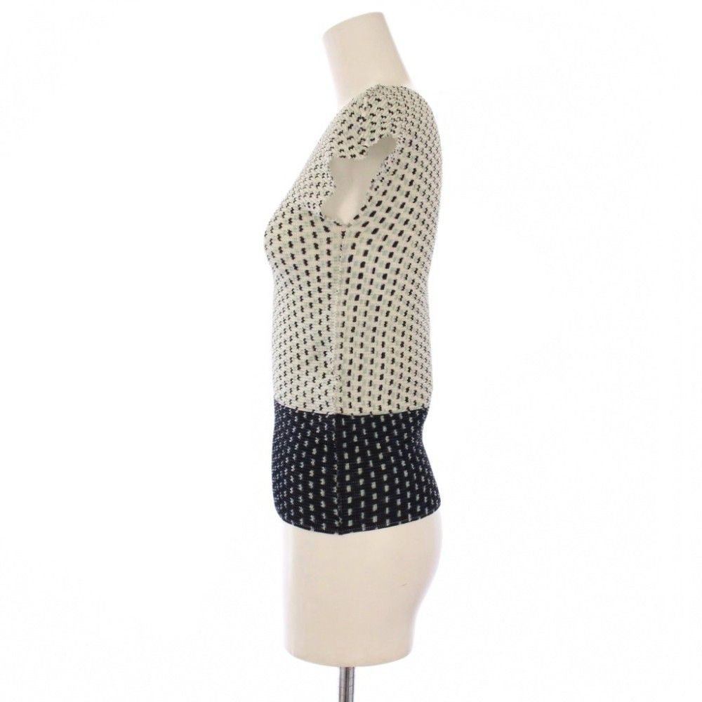 Me By Issey Miyake Short Sleeve (T -Shirt) Mi81Fk627 /Bm
