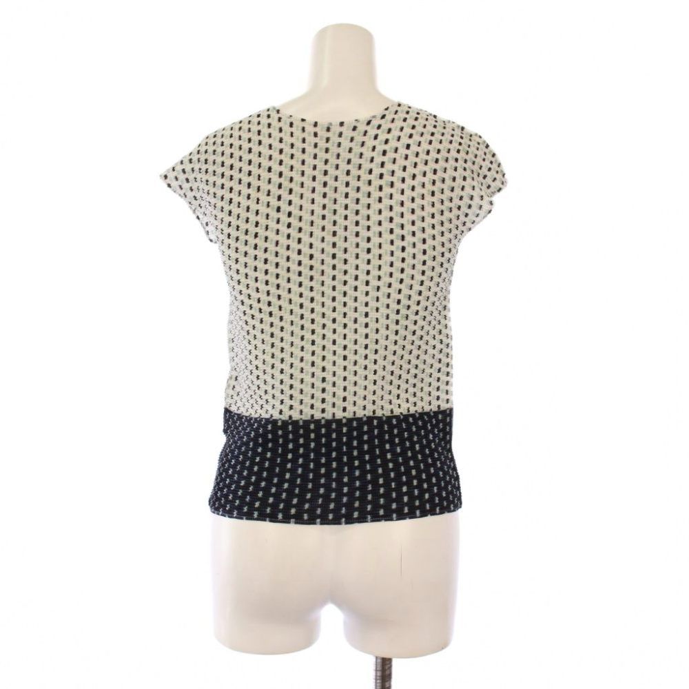 Me By Issey Miyake Short Sleeve (T -Shirt) Mi81Fk627 /Bm