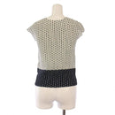 Me By Issey Miyake Short Sleeve (T -Shirt) Mi81Fk627 /Bm