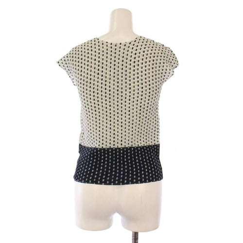 Me By Issey Miyake Short Sleeve (T -Shirt) Mi81Fk627 /Bm