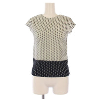 Me By Issey Miyake Short Sleeve (T -Shirt) Mi81Fk627 /Bm