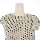 Me By Issey Miyake Short Sleeve (T -Shirt) Mi81Fk627 /Bm