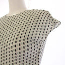 Me By Issey Miyake Short Sleeve (T -Shirt) Mi81Fk627 /Bm
