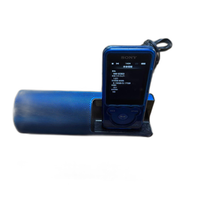 Sony Earphone Speaker