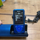 Sony Earphone Speaker
