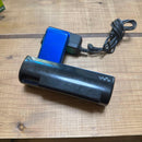 Sony Earphone Speaker
