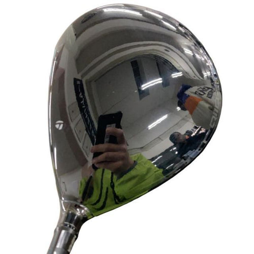 Driver Qi10 Ls 9 Dr C