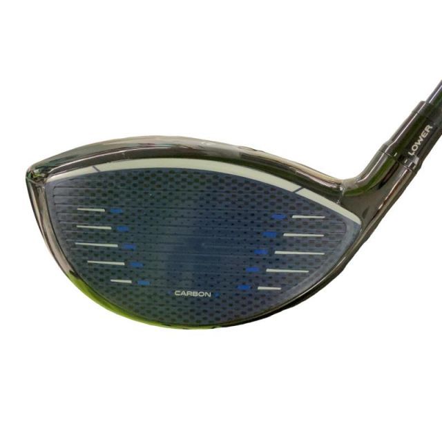 Driver Qi10 Ls 9 Dr C
