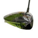 Driver Qi10 Ls 9 Dr C