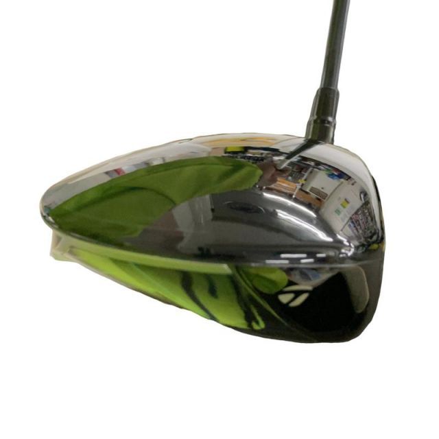 Driver Qi10 Ls 9 Dr C