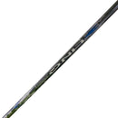 Driver Qi10 Ls 9 Dr C