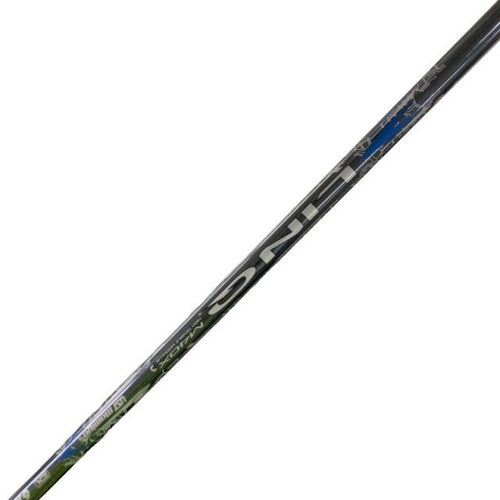 Driver Qi10 Ls 9 Dr C