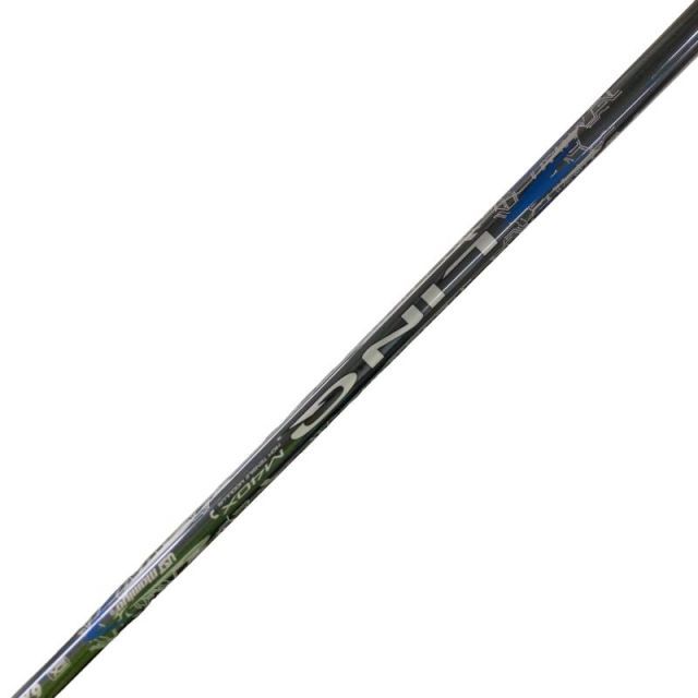 Driver Qi10 Ls 9 Dr C