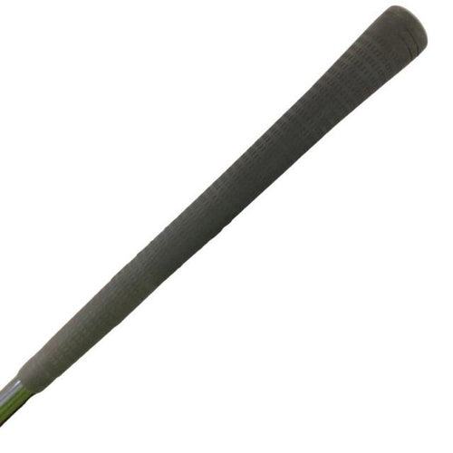 Driver Qi10 Ls 9 Dr C
